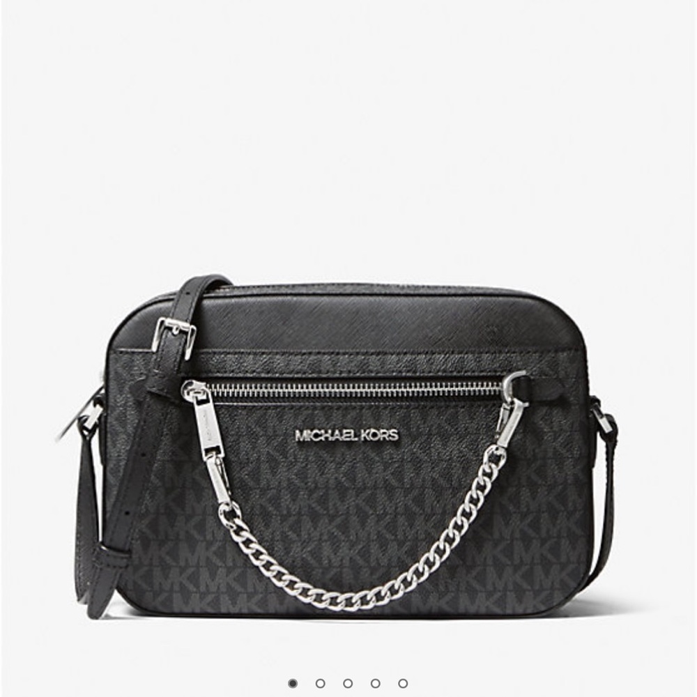 Michael Kors brand new crossbody bag